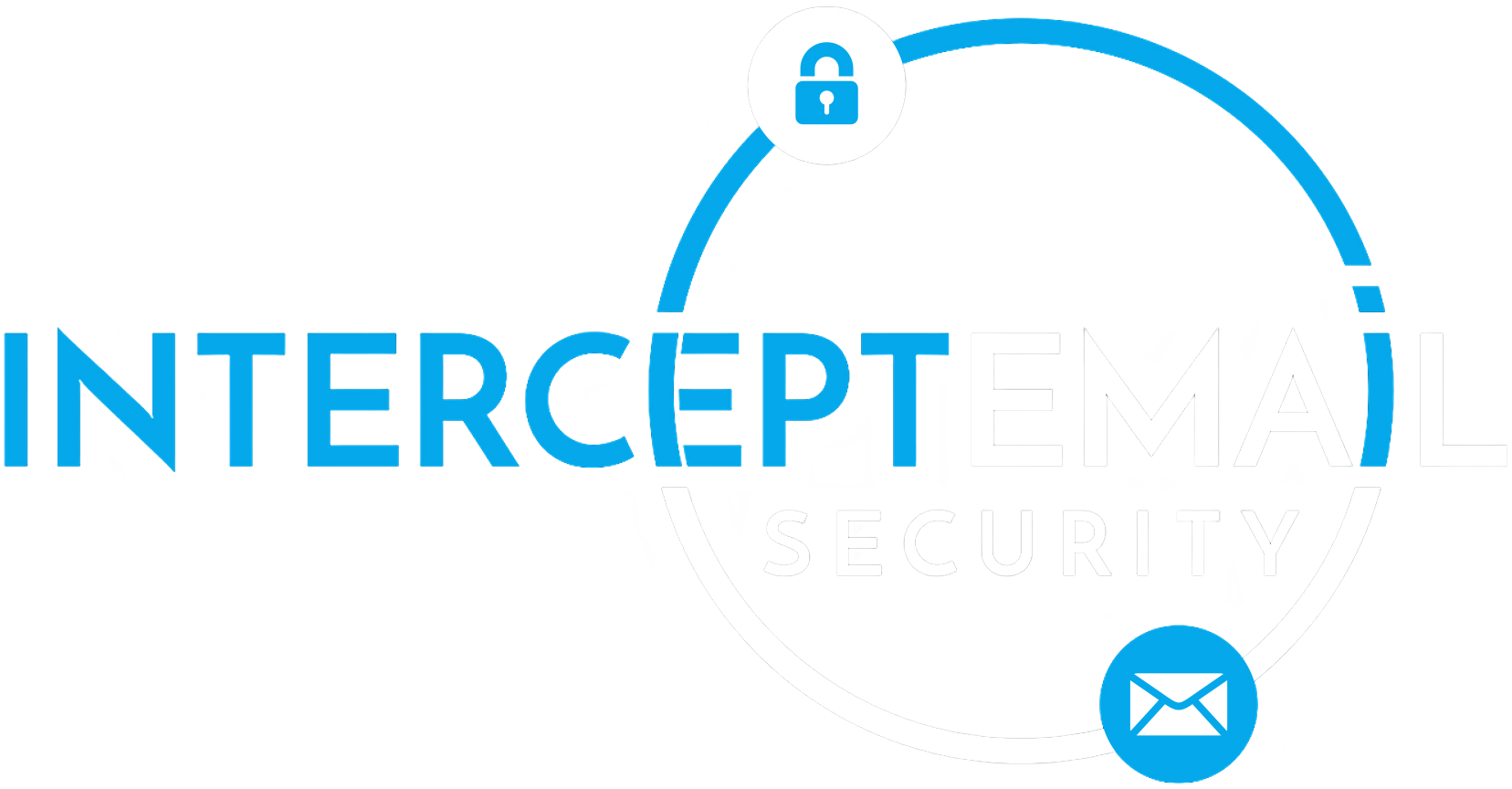 Intercept Email Security